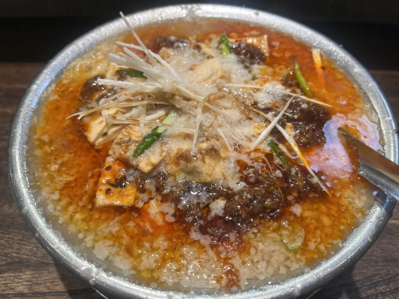 福鳳