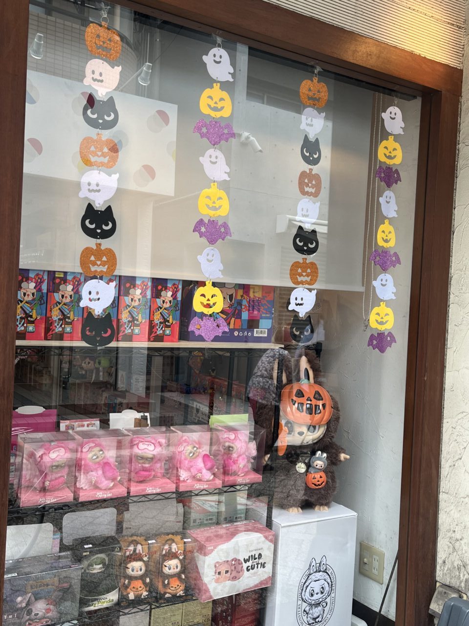 hacco tokyo（ハッコー トーキョー）